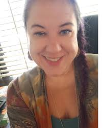 Heather Pease Poetry