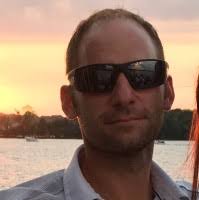 Timothy Marr Email & Phone Number