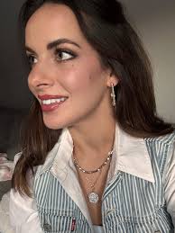 Lifetime membership benefits for small businesses