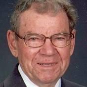 Search Robert Bissonnette Obituaries and Funeral Services