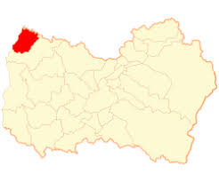 ✖ it looks like you're creating an order. Matanzas Chile Wikipedia