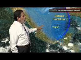Pronostico Del Tiempo Bueno Para Las Direcciones Y Las Ciudades De Mexico Pronostico Del Tiempo Ciudad De Mexico Tiempos