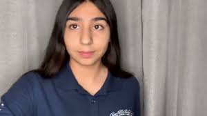 @ChinoValleyUSD's video Tweet