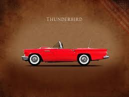 Looking for a good deal on 1957 fords? 1957 Ford Art Prints Fine Art America