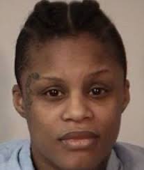 Florida man sentenced for smash-and-grab thefts in Fredericksburg