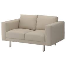Holjean Ikea Fabric Sofas Komnit Furniture Norsborg Ikea Norsborg Love Seat