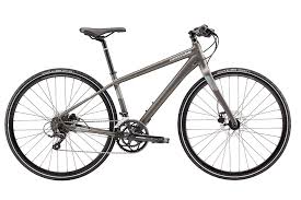 Quick 3 Disc Womens Cannondale Bikes Creating The Perfect