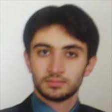 Arash Nouri's Instagram, Twitter & Facebook