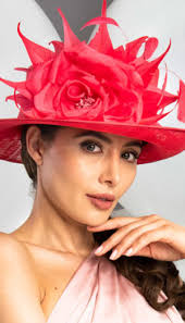 J Bees Millinery