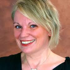 Trinity Services Inc.