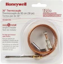 We did not find results for: Honeywell Water Heater Parts Accessories Sears