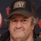 Strack Family Obituaries