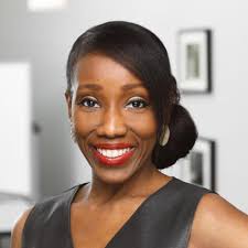 Tara Dowdell's Instagram, Twitter & Facebook