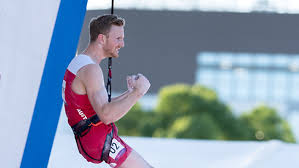 Maybe you would like to learn more about one of these? Ps4ofwd Kicdwm