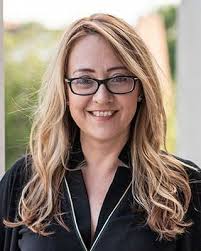 Carla R Bauer, Clinical Social Work/Therapist, Atlanta, GA, 30329