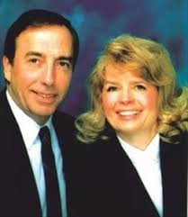 HUNT Real Estate -Ed & Ann Dunning