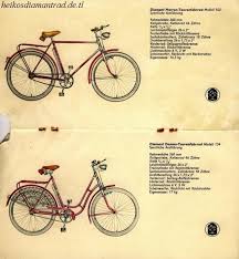 Ddr Diamant Rennrad Diamant Rennrad Rennrad Ddr Fahrrad