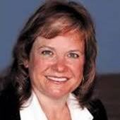 Sandy Noble (@Sandy_Noble)