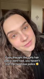 Hazel Alyssa Candice