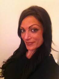 Helen ROY, 40 ans (VERSAILLES, BRUXELLES (UCCLE), PARIS)