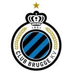 Stock photos and images available, or start a new search to explore. Hd Wallpapers Submitted By Club Brugge Wallpapertip