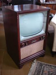Image result for Dark Coppertone 1964 Philco