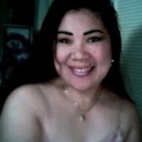 10+ "Kimberly Monreal" profiles