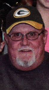 Northern Indiana Funeral Care