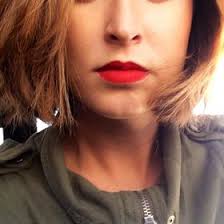 Riley McCall (mccallr2710)