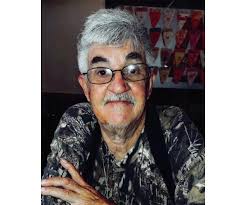 Jack Lee Beaty Obituary (2025)