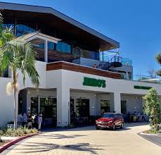 Companies based outside the u.s. Jimbo S Carmel Valley