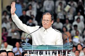 30:01 杨澜访谈录官方频道 yang lan official channel recommended for you. Gxb6w7syzzqmsm