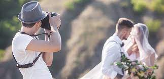 The first step should be to register your wedding photography business. How To Start A Wedding Photography Business Step By Step Guide