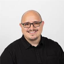 City of Bloomington, IL