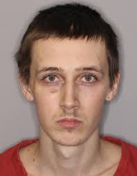 CAPTURED! King County Sheriff's detectives arrested Lisha and Tyler Keener  this afternoon thanks to a tip from one of you who spotted them at the Port  of Tacoma Inn in Fife. They