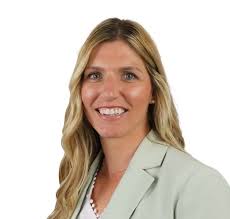 The Johnson Lambert Team