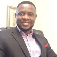 Deep Magrodia Email & Phone Number