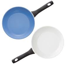 Lot De 3 Poeles Magic Pan Taille Taille Unique Materiel De Cuisine Ustensile Cuisine Accessoires Cuisine
