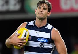 What kind of football does geelong football club play? Afl Top 100 The Wash Up Geelong