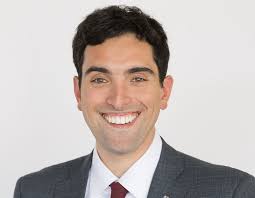 ACSO Announces New Officers and Board Members for 2023-24