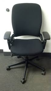 Pin On Office Chair