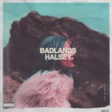 Halsey Sorry Download Song Mp3 Here Icu