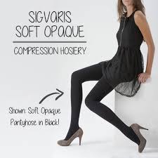 Pin On Compression Fashion