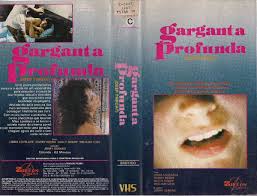 Deep Throat VHS - Brazil : Zircon Films : Free Download, Borrow, and  Streaming : Internet Archive