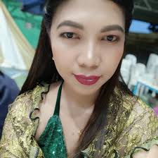 KAMANDAG NG DAGAT: Lunas na Halaman ay Nasa Tabing Dagat