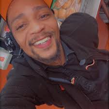 📌NEWS‼️ Dallas Reid and Jill Harris, the English voice actors for Asta and  Noelle in Black Clover, have officially announced of their divorced.