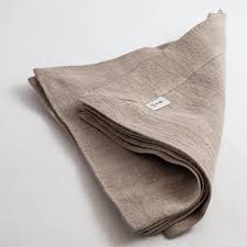 Check out our linen cloth napkins selection for the very best in unique or custom, handmade pieces from our napkins shops. Cloth Napkins Linen Napkin Set Rustic Linen Reusable Napkins Natural Linen Table Napkins Table Serving Linen Napkins Dinner Table Decor Rustic Linen