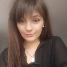 Таня Дубчак