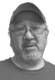 Atautchikun sivutmun igliqta