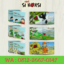 Cerita ini hanya untuk yang cukup umur loh. Cerita Anak Buku Cerita Toko Buku Online Toko Buku Buku Online Cerita Lucu Anak Sekolah Cerita Anak Anak Cerita Anak Bergambar B Dongeng Buku Online Komik Anak